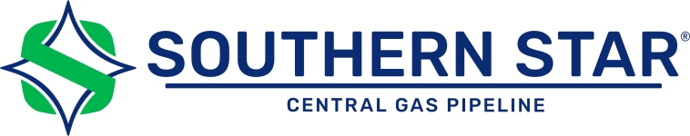 Southern Star Central Gas Pipeline